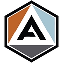 Armourco Solutions logo