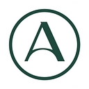 Armourcoat logo