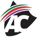 Armour Coatings Inc logo