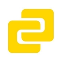 Armour Communications Ltd logo