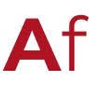 Armourdalefurniture logo