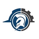 Armour Developments Ltd. logo