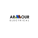 Armourelectrical logo