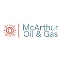 Armour Energy logo