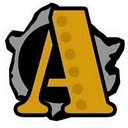 Armourgeddon