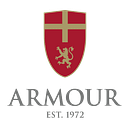 The Armour Group Limited logo