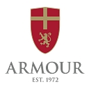 The Armour Group Limited