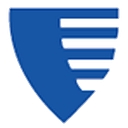 Armour Home Improvements logo