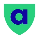 Armour Insurance Group Ltd. logo