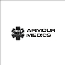 Armour Medics