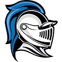 armourpg.co.uk icon