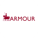 Armour Publishing logo