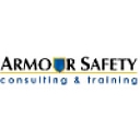Armour Safety Consulting & Training logo