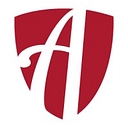 Armour Equipment   Scaffold Specialists Since 1961. logo