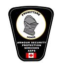 Armour Security and Protection Services Corp