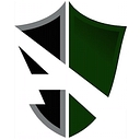 armourstorage.ca icon