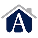 Armour Title Company logo