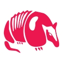 Armour Valve Ltd. logo