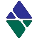 Armourvetgroup logo
