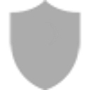 Armour Windows logo