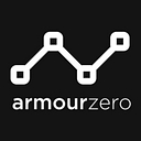 ArmourZero Logo