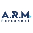 ARM Personnel logo