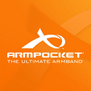 Armpocket