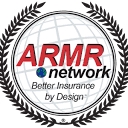 American Risk Management Resources Network, Llc logo