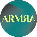 ARMRA logo