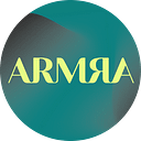 Armra logo