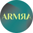 ARMRA logo