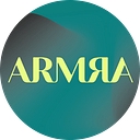 ARMRA logo
