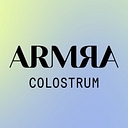ARMRA logo