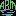 Arm Group Ltd logo