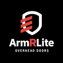 Armrlite logo