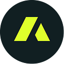Arms logo