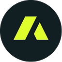 Arms logo