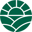 Arms Acres Inc logo