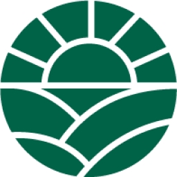 AA