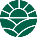 Arms Acres logo