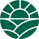 Arms Acres logo