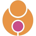 Arms Around The Child logo