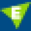 Entegral logo