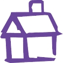 Armscare Ltd logo