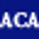 Armscontrol logo