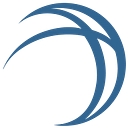 Center For Arms Control And Non Proliferation logo