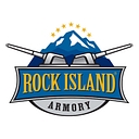 Armscor logo