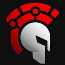 Favicon of Arms Cyber