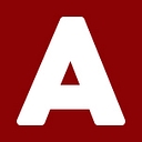 Arm Services logo