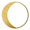Favicon of Arms Of Eve